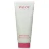 Payot Rituel Douceur Gommage Crème Fondant Corps esfoliante corporal 200 ml