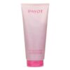 Payot Rituel Douceur Granité Exfoliante Corporal 200 ml