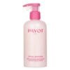 Payot Rituel Douceur vetrijke reinigingslotion voor handen 250 ml