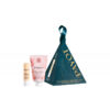 Payot kerstset hand- en lipverzorging Boule de Noël 2 stuks