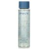 Payot Source hydraterende opvullende gezichtsmist 125 ml
