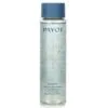 Payot Source Bruma Hidratante Repulpante tvárová 125 ml