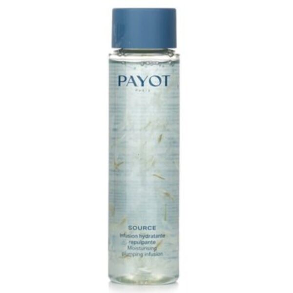 Payot Source Bruma Hidratante Repulpante Facial 125 ml