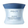 Payot Source Gelée Hydraterende Gezichts Adaptogene Pot 50 ml