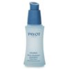 Payot Source Serum Gezichtshydraterende Hydra Pump 30 ml