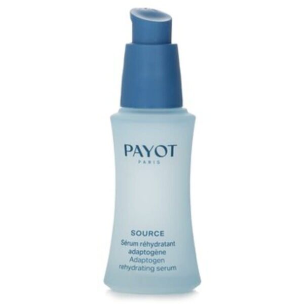Payot Source Siero Viso Idratante Hydra Pump 30 ml