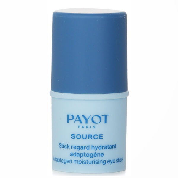 Payot Source Stick Regard idratante contorno occhi 4,5 g