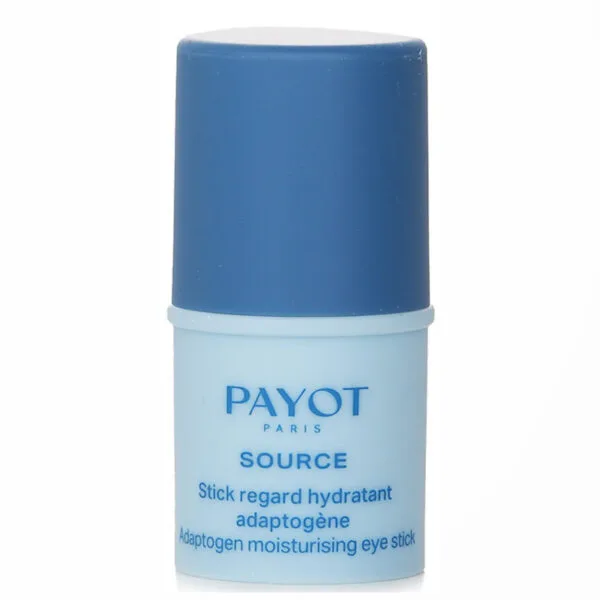 Payot Source Stick Regard ενυδατικό περιμετρικό ματιού 4,5 g