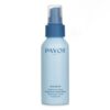 Payot Source Urban bruma multiprotectionele gezichtsnevel in spray 40 ml