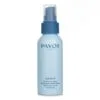 Payot Source Urban mgiełka wieloprotekcyjna do twarzy w sprayu 40 ml