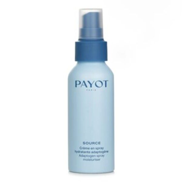 Payot Source Urban bruma multiprotección facial en spray 40 ml