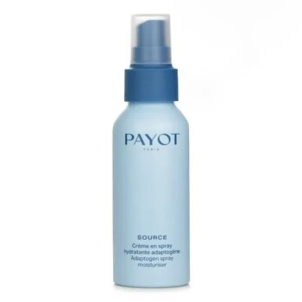 Payot Source Urban spray multiprotezione facciale 40 ml