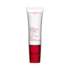 Clarins Peeling Beauté Éclair exfoliant facial illuminateur 50 ml
