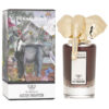 Penhaligons Penhaligon’s The Omniscient Mister Thompson Άρωμα 75 ml