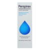 Perspirex Loción Antitranspirante Pies y Manos 100 ml