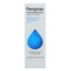 Perspirex Lotion Antitranspirant Voeten en Handen 100 ml