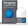 Perspirex Men Regular antitranspirant roll-on man 20 ml