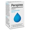 Perspirex Original antitraspirante roll-on ascelle