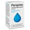 Perspirex Original antitranspirante roll-on axilas