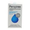 Perspirex Original antitranspirant roll-on oksels 20 ml