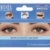 Ardell Cils postiches Aqua Lashes 342
