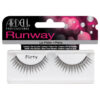 Künstliche Wimpern Ardell Runway Flirty