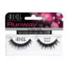 Cils postiches Ardell Runway Gisele