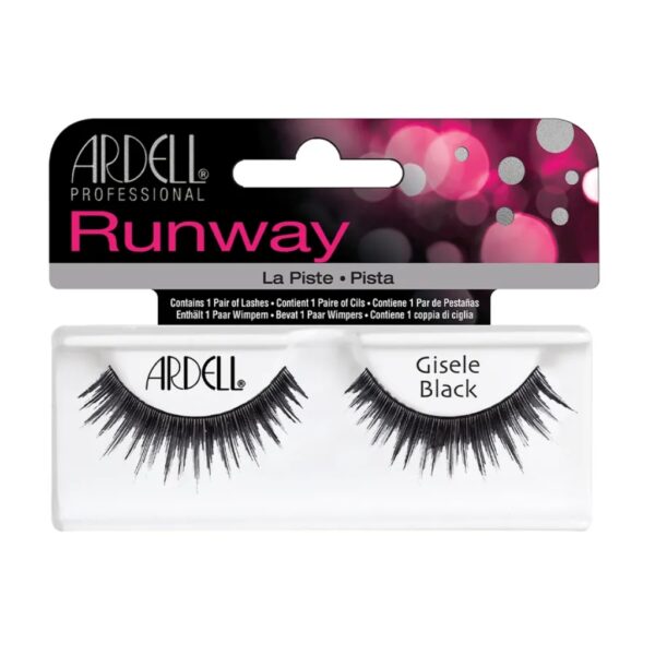 Ciglia finte Ardell Runway Gisele