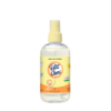 Legrain Petit Cheri kindercologne water spray 240 ml