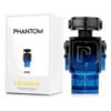 Paco Rabanne Phantom Intense Eau de Parfum vaporizador recargable 150 ml