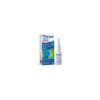 Pharysol Sinus Acción Rápida spray nasal descongestionante 15 ml