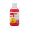 PHB Total Plus στοματικό διάλυμα καθημερινής χρήσης 500 ml