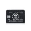 Philipp Plein No Limits Eau de Parfum męski 50 ml