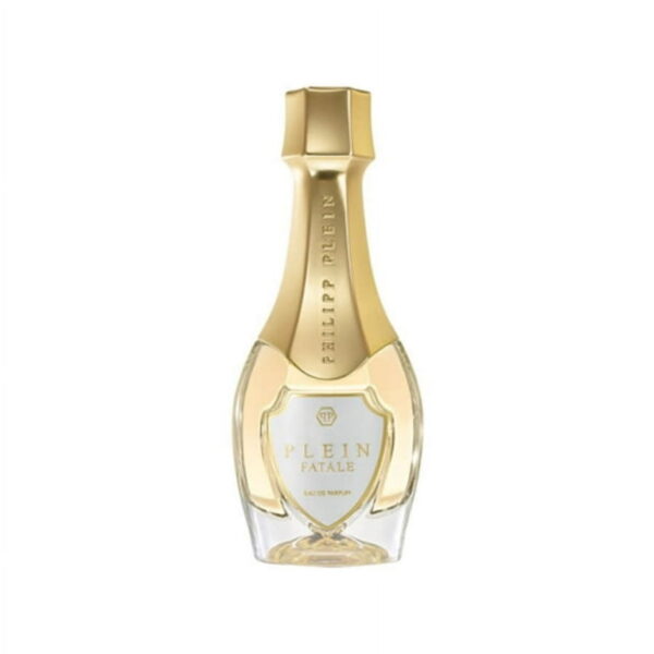 Philipp Plein Plein Fatale Eau de Parfum per donna 50 ml