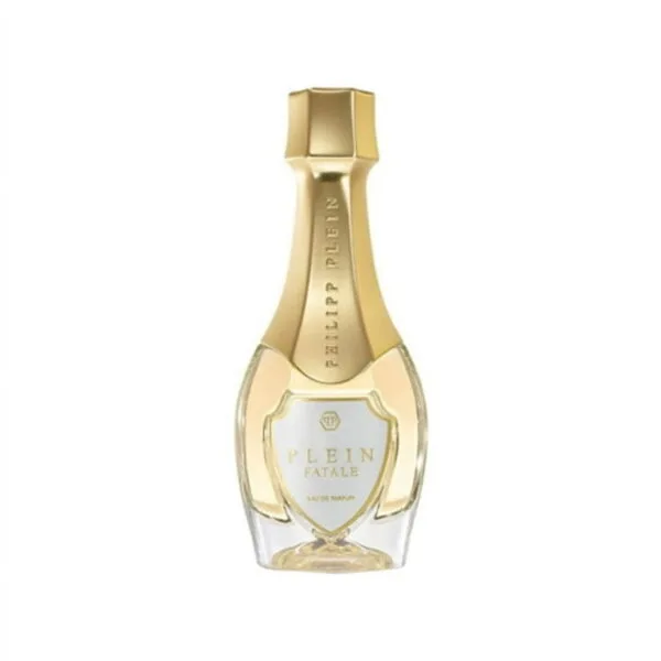 Philipp Plein Plein Fatale Eau de Parfum för kvinnor 50 ml