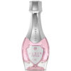 Philipp Plein Plein Fatale Rosé Eau de Parfum Sprayer 30 ml