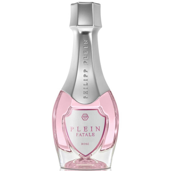 Philipp Plein Plein Fatale Rosé Eau de Parfum spray 30 ml