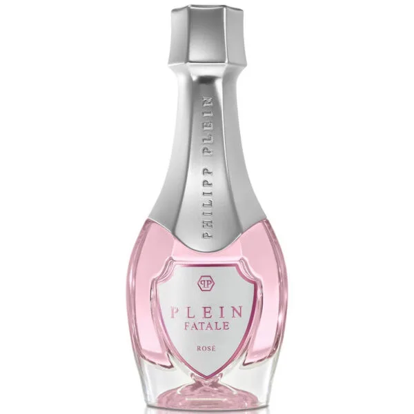 Philipp Plein Plein Fatale Rosé Eau de Parfum sprayflaska 30 ml