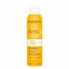 Bioderma Photoderm bruma invisible spray transparente SPF30, fotoprotector corporal 150 ml