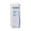 Physiogel crema idratante ipoallergenica pelle secca e sensibile 75 ml