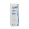Physiogel crème hydratante hypoallergénique peau sèche et sensible 75 ml