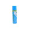 Physiorelax Polar Spray efecto frío tópico 150 ml