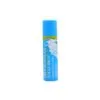 Physiorelax Polar Topical Cooling Spray 150 ml