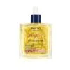 Phyto 7 Elixir Intense nutričný vlasový olej bez opláchnutia 100 ml