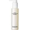 Babor PHYTO HY-ÖL Booster calmante pelle sensibile 100 ml