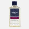 Phyto Phytocyane revitalizirajući šampon za gustoću protiv opadanja tanke kose 250 ml