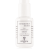 Sisley Phytobuste + Décolleté tratamiento reafirmante busto y escote 50 ml