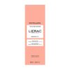 Lierac Phytolastil olio da massaggio anti smagliature corporeo 100 ml
