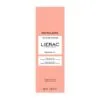 Lierac Phytolastil aceite de masaje antiestrías corporal 100 ml