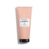 Lierac Phytolastil Gel zur Vorbeugung von Dehnungsstreifen 200 ml